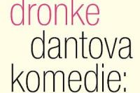 Dronke_Dantova_komedie