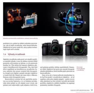 fotografujeme_digitalni_bezzrcadlovkou