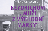 heydrichovi_muzi_z_vychodni_marky