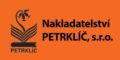 petrklic-logo