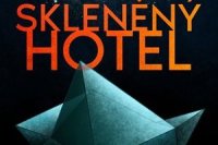 skleneny_hotel