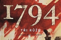 1794_tri_ruze