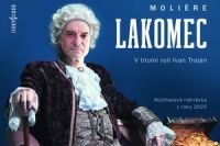 Moliere_Lakomec_Trojan