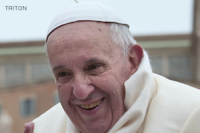 Zraneny_pastyr_Ivereigh (1)