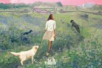 necekana_lekce_lasky