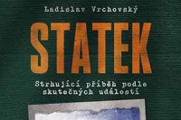 statek-perex