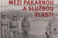 uvodni mezi pakarnou