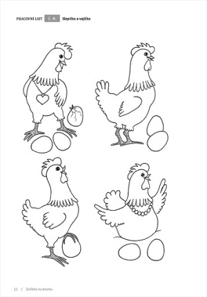 vlastovicky-ukazka-1