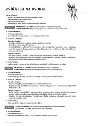 vlastovicky-ukazka-2