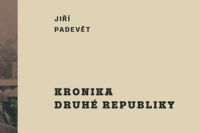 Kronika druhe republiky_uvodni