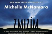 Zmizim ve tme_uvodni