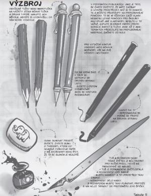 komiksovy_nacrtnik_ukazka