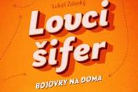 lovci-sifer-bojovky-na-doma-perex