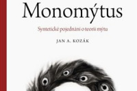 monomytus