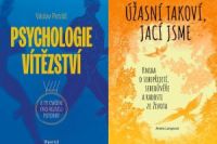 psychologieuzasninahled