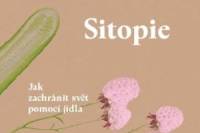 sitopie-perex