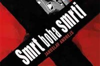 Smrt boha smrti - Ukázka