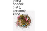 soutez-cisty-skromny-zivot