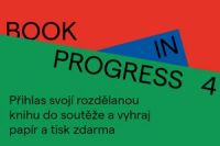 Book in Progress 4_uvodni