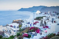 Husek_Tajemny kolega7