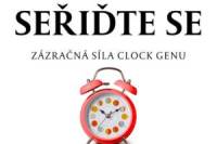 seridte-se-perex