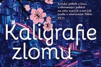 soutez-kaligrafie-zlomu