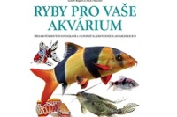 soutez-ryby-pro-vase-akvarium