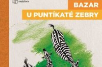 bazar_u_puntikate_zebry