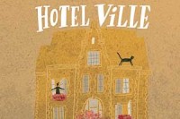 hotel-ville-perex