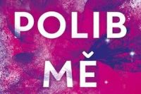 polib_me