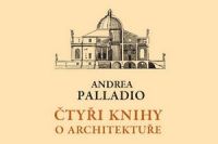 Ctyri knihy o architekture_uvodni