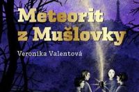 Meteorit z Muslovky_uvodni