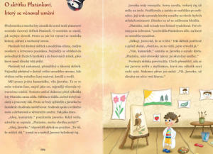 pohadky_z_lesa_co_si_stromy_septaji_ukazka