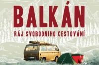 Balkan-nahled