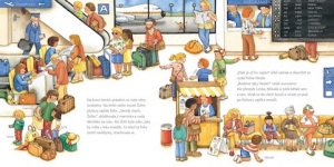 dopisy_od_felixe_ukazka