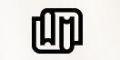 milanhodek-logo