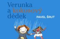 verunka-a-kokosovy-dedek-audiokniha-perex