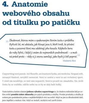 copywriting_pro_samouky_ukazka