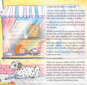liska_siska_v_cukrarne_ukazka
