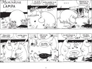 muminek_ukazka