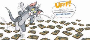tom-jerry-v-tehle-knizce-se-schovava-mys-ukazka-_1_