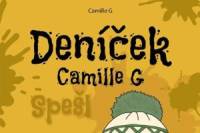 denicek-camille-g-spesl-perex