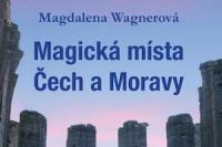 magicka_mista_cech_a_moravy