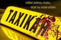 taxikar-perex