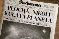 Plocha_planeta_nahled
