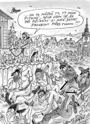 Haskoviny ukazka(1)(1)