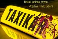 Taxikar_uvodni