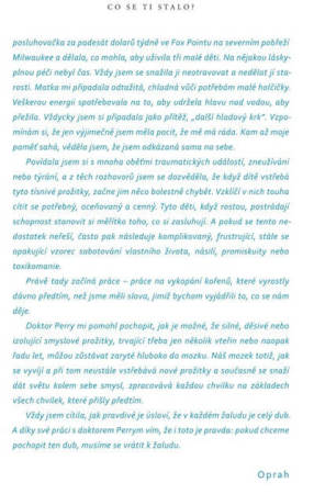 co se ti stalo ukazka(1)(1)