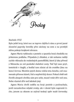 prologuk