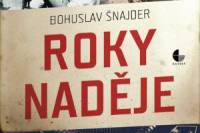 roky-nadeje-perex